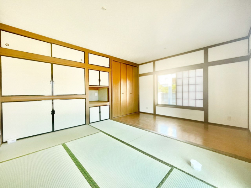 ���̑����ρ@�a���͖����̕�炵�ɖ����ƈ��炬�������炵�Ă���܂�