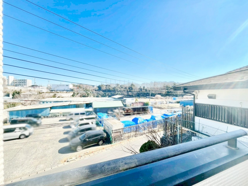 ���̑��@�S�n�悢����������ꂻ���Ȓ��]�ł�