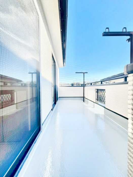 �o���R�j�[�@�������o���R�j�[�������R��������̂������܂��B