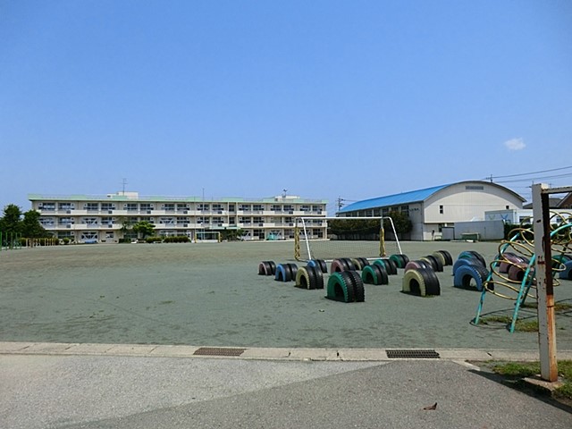 ���ӊ��@���w�Z 1202m ��t�s�����쏬�w�Z