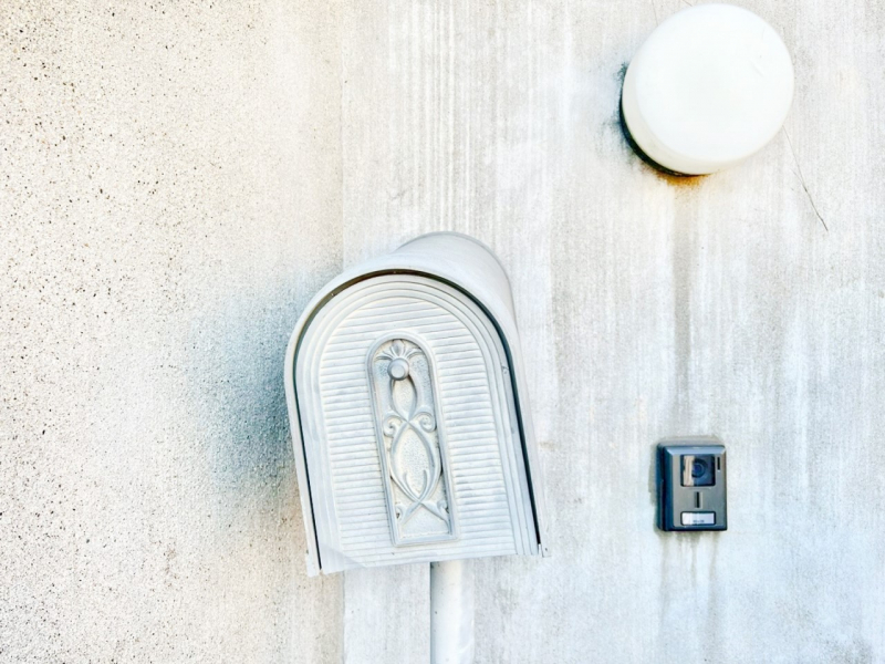 ���̑��@�V���v���f�U�C���̃|�X�g�B