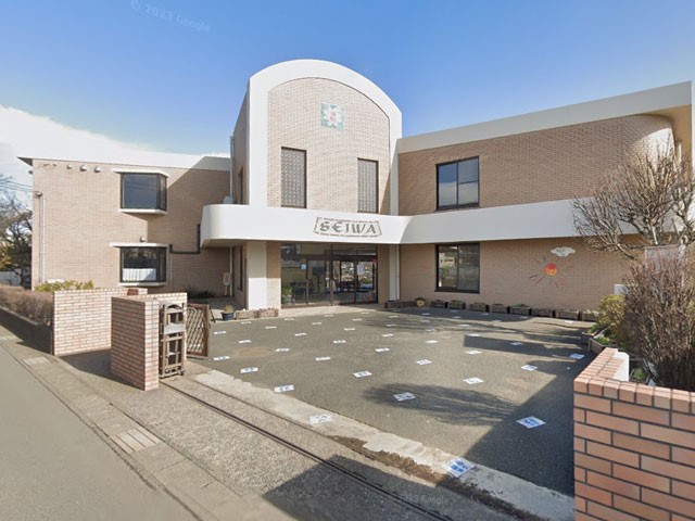 ���ӊ��@�c�t���E�ۈ牀 300m �c���w�����a�c�t��