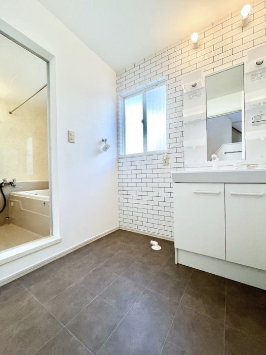 ���ʑ�E���ʏ��@�傫�����₷���O�ʋ��Ő�����������ʑ�́A�g�����Ȃ݃`�F�b�N�┧�̂������ɂ������߂ł��B 