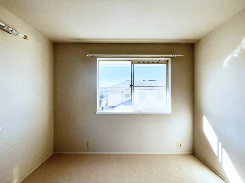 ���̑����ρ@���邢�o���R�j�[�T�C�h�ɗm����ݒu�B�ڊo�߂̗ǂ��Q���ɁB 