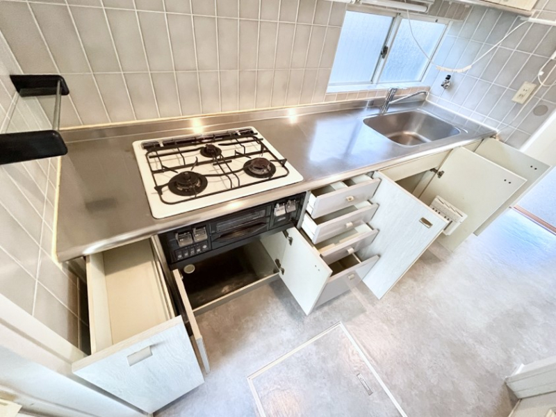 ���̑����ρ@�g���₷����D�悵���X���C�h�����[�^�C�v�I