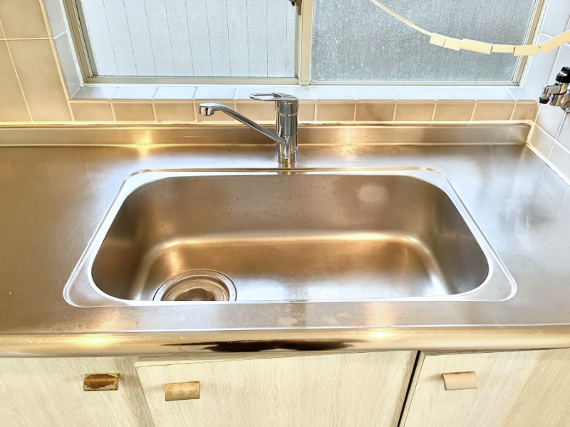 ���̑����ρ@�L�X�Ƃ����V���N�ł������₨�M�􂢂����N���N���K�ɁI