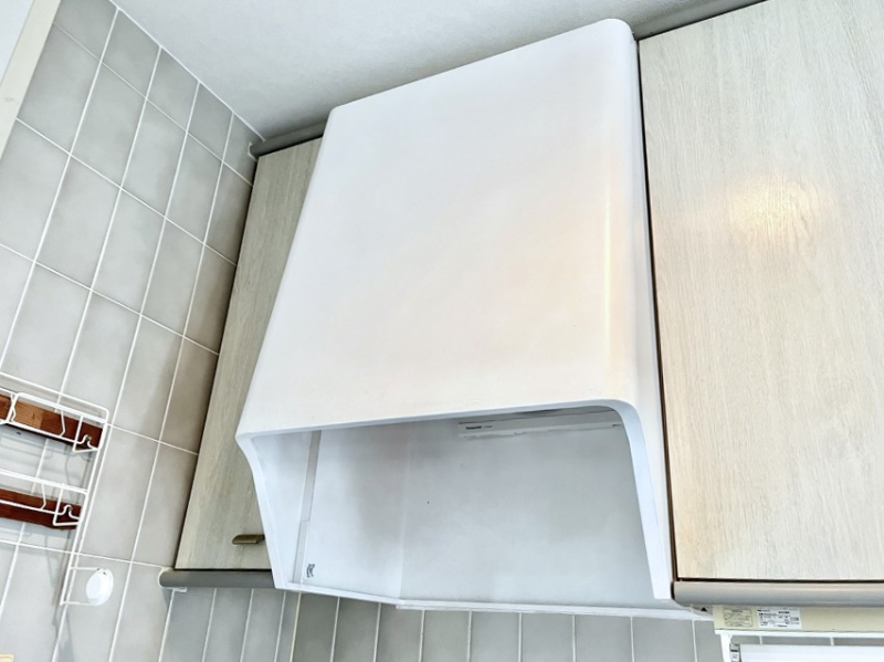 ���̑����ρ@��{�I�Ȃ������̓t�B���^�[�̂݁I�������̂��₷�������͂ł��B