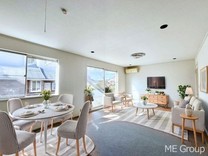 ���r���O�@���Ƒ��̓��₩�Șb�����ŕ�܂�閾�邢���r���O  ���Ƌ��CG�ł�