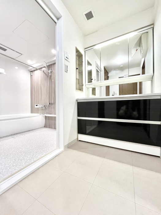 ���ʑ�E���ʏ��@-