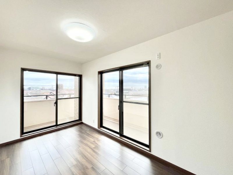 ���̑����ρ@-