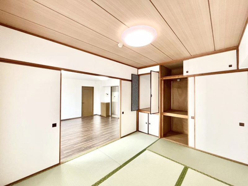 ���̑����ρ@-