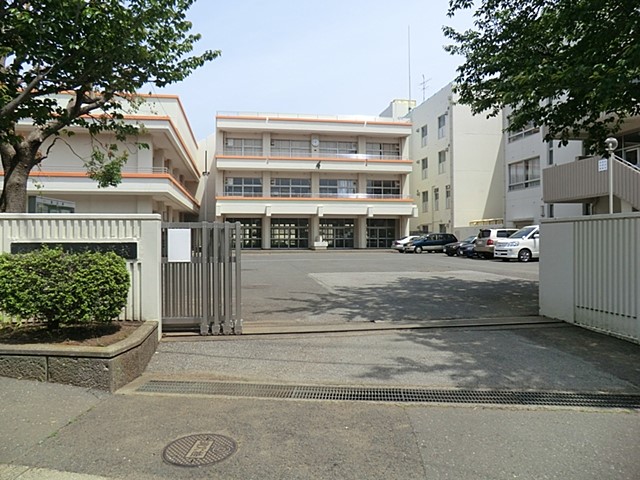 ���ӊ��@-