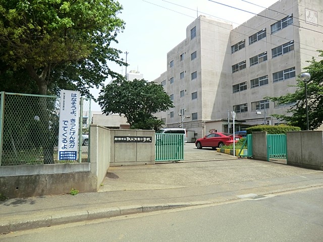 ���ӊ��@-