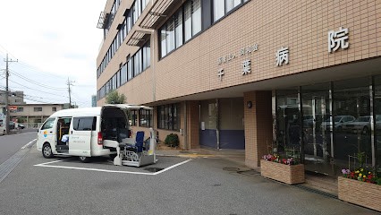 ���ӊ��@-