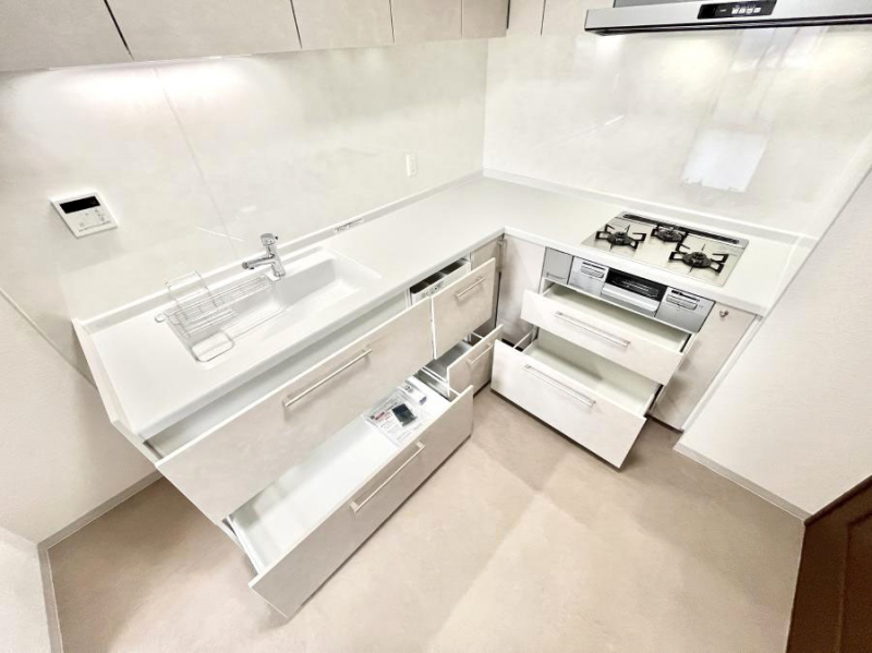 ���̑����ρ@-