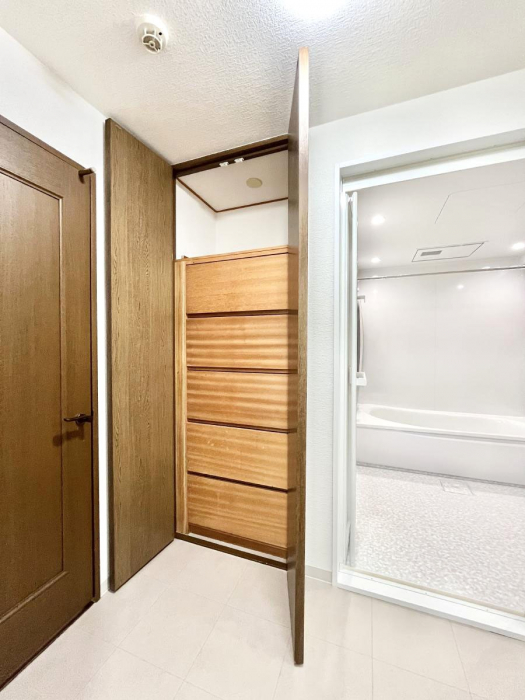 ���̑����ρ@-