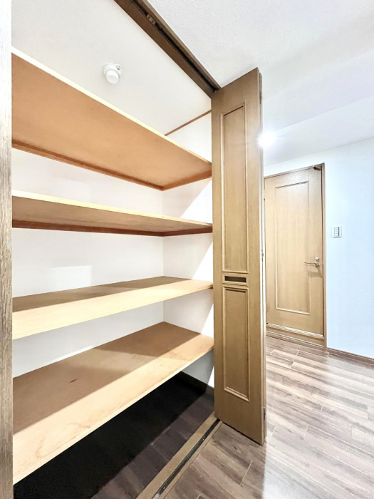 ���̑����ρ@-