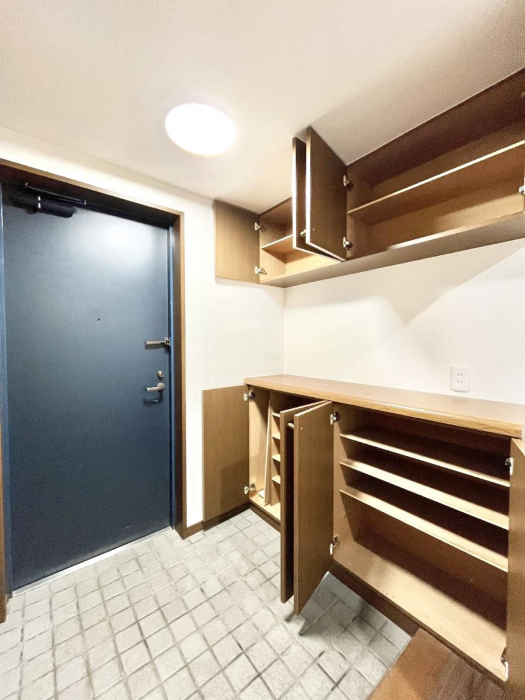 ���̑����ρ@-