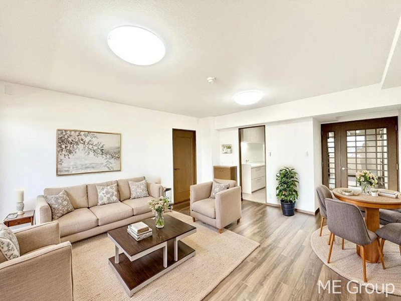 ���r���O�@-