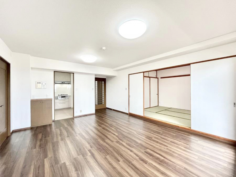 ���̑����ρ@-