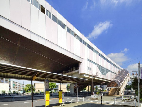 ���ӊ��@�w 600m ��t�s�s���m���[������w