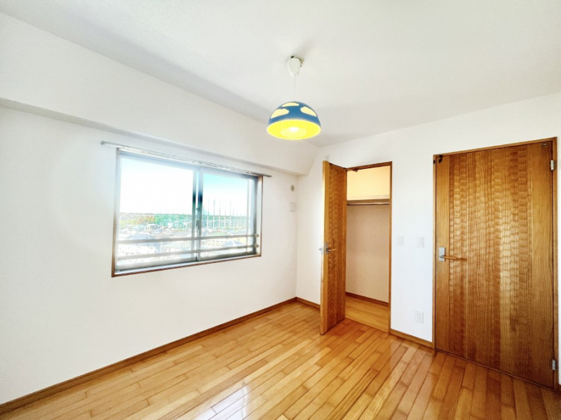 ���̑����ρ@���� �������Ƃɐ݂������[�͏Z�݂₷���ւ̂������