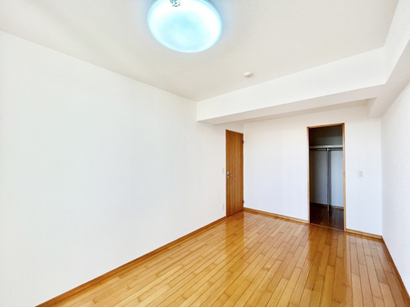 �Q���@�E�H�[�N�C���N���[�[�b�g�̊��p�Ő�����Ԃ��L�X���g�����������܂�  