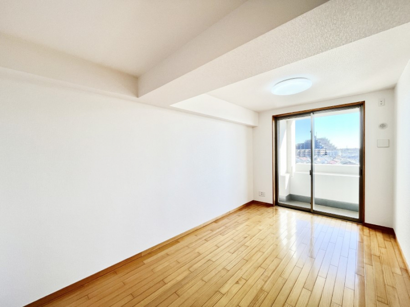 �q�������@������̂₳���������S�n�悢�v���C�x�[�g���[��  