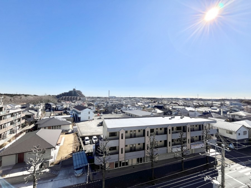 ���̑��@���Z�܂�����̒��]�ł��I  