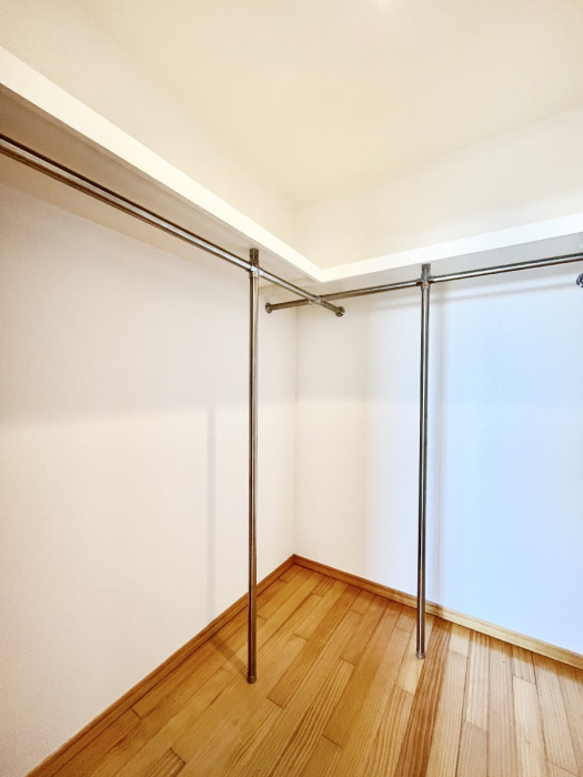 ���̑��@�E�H�[�N�C���N���[�[�b�g�̂���Z�܂��ŃX�b�L�����K�Ȑ�����