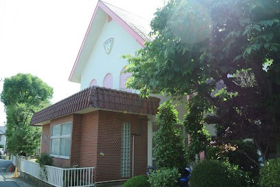 ���ӊ��@�c�t���E�ۈ牀 622m �ւ���c�t��