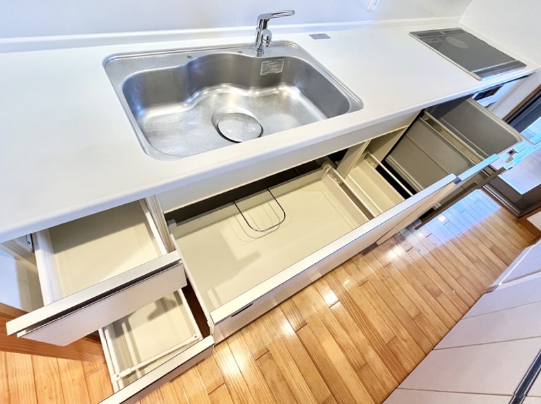 ���̑����ρ@�g���₷����D�悵���X���C�h�����[�^�C�v�I