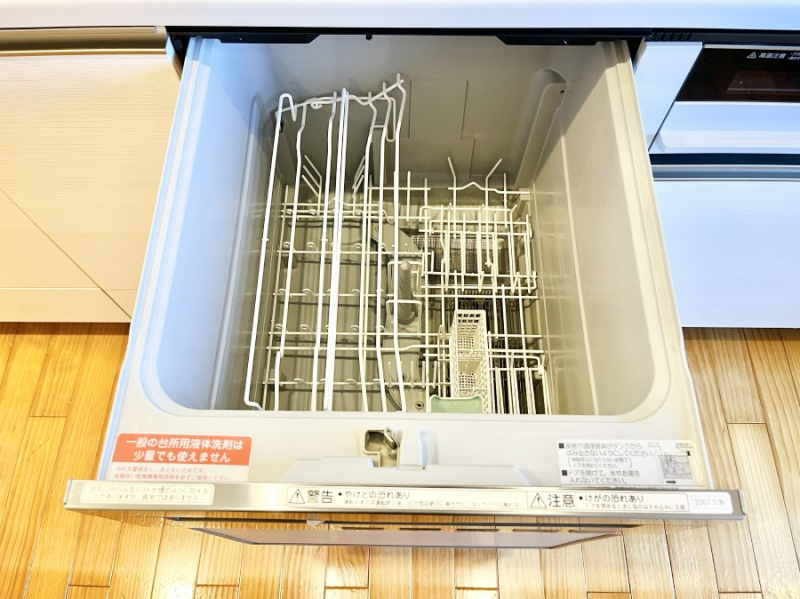 ���̑����ρ@�ʓ|�Ȃ��ЂÂ��͐H��@�ɂ��C���I�Ǝ��̕��S�������āA���Ԃɂ��C�����ɂ���Ƃ肪�ł��܂��B