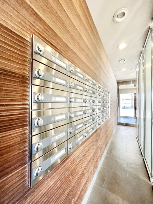 ���̑��@�W���|�X�g