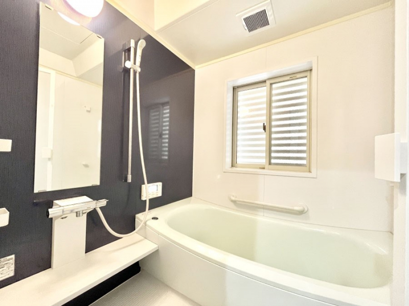 �����@�������������͋C�ł�����肨��������������o�X���[��