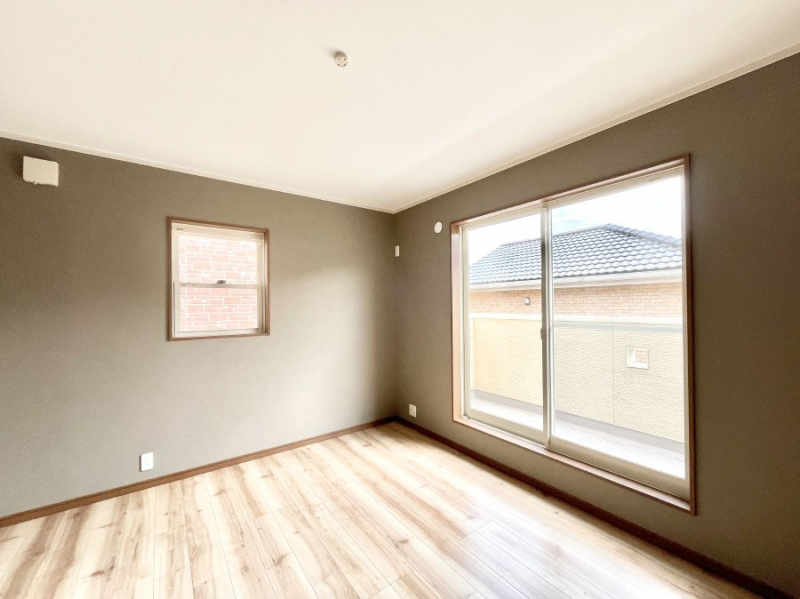 �q�������@�Q�ʍ̌��ŋC�����悭���R�������������̂ł��q�l�̂������ɂ��s�b�^��