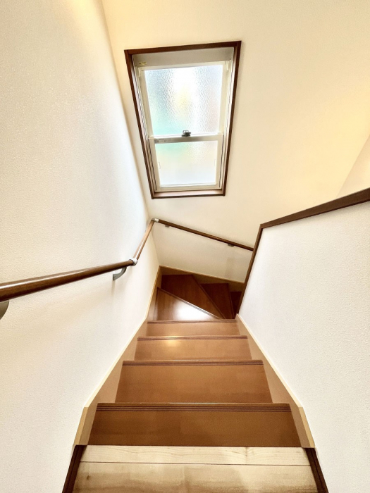 ���̑��@���S�����l�����K�i�ɂ͎肷���ݒu���Ă��܂�