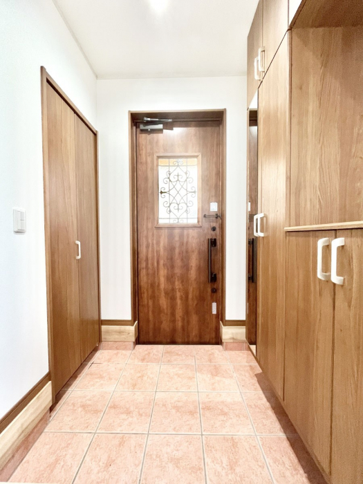 ���ց@���邢���ւ͂��q�l�����o�}������̂ɂ҂�����ł��I 