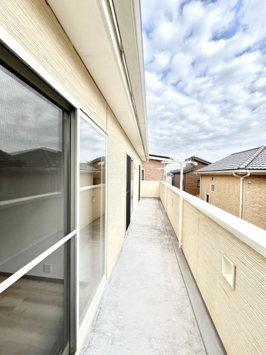 �o���R�j�[�@�g���ȗz�����~�蒍���o���R�j�[�͂�����ɂ������߁B�u�₩�ȕ����S�n�悢�ł��B 