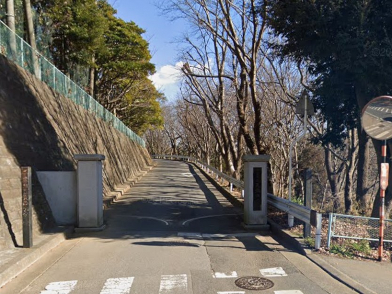 ���ӊ��@���w�Z 1800m ��t�s���V�˒��w�Z