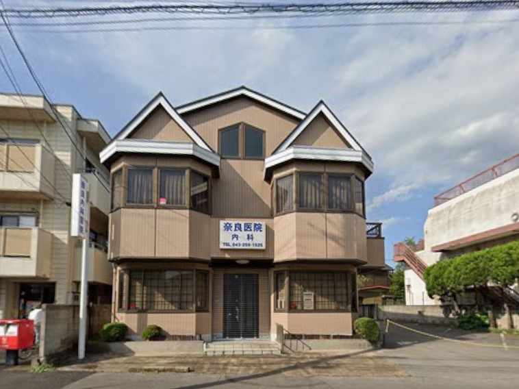 ���ӊ��@�a�@ 1000m �ޗǈ�@