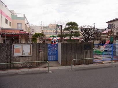 ���ӊ��@�c�t���E�ۈ牀 400m ���l�c�t��