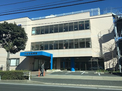 ���ӊ��@�a�@ 800m �s�������a�@