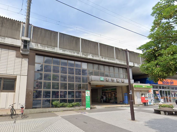 ���ӊ��@�w 900m �{��t�w