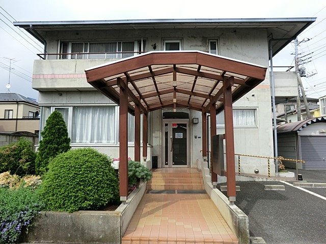 ���ӊ��@�a�@ 160m �����@