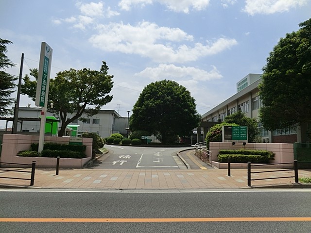 ���ӊ��@�a�@ 900m �Ɨ��s���@�l�����a�@�@�\���u�Õa�@