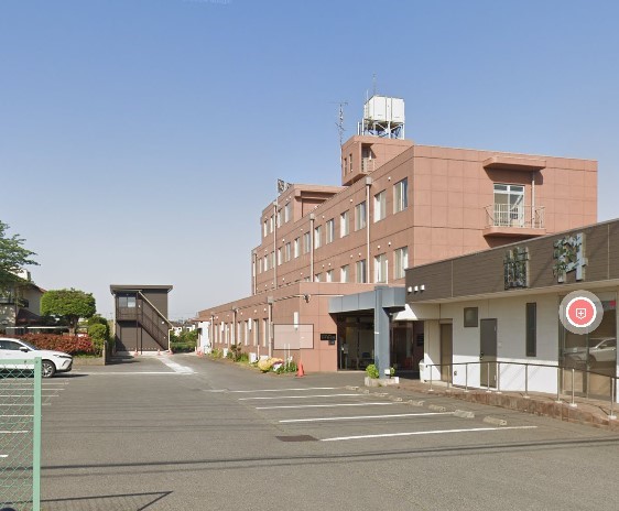 ���ӊ��@�a�@ 1100m ��s���a�@