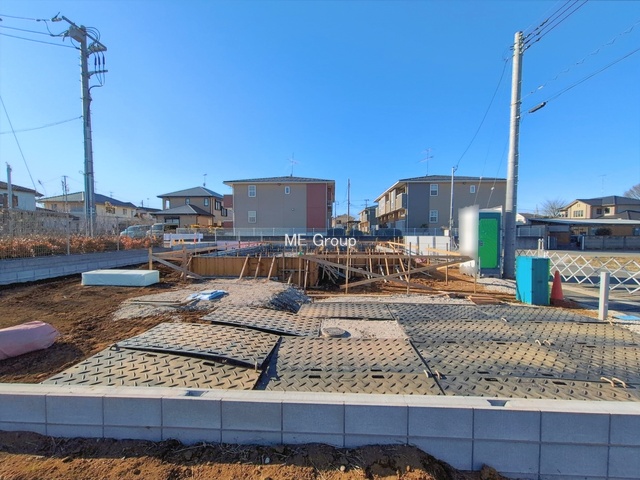 ���n�O�ώʐ^�@-