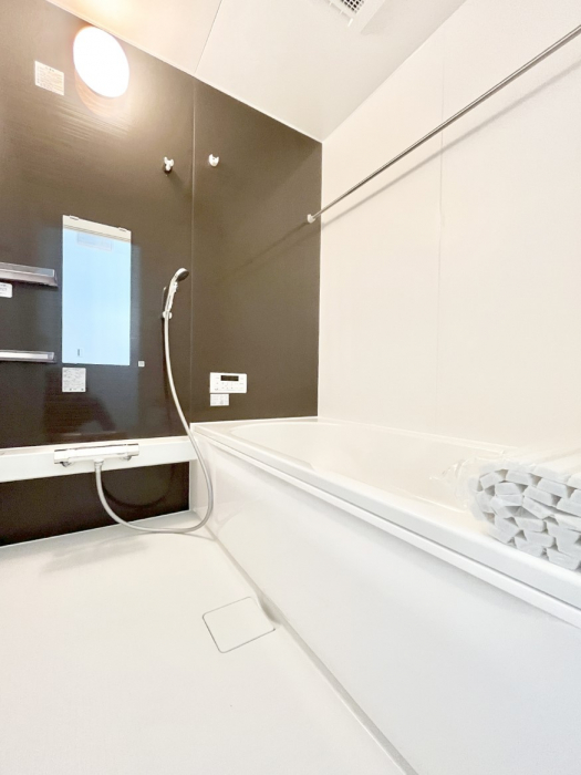 �����@�������������͋C�ł�����肨��������������o�X���[��