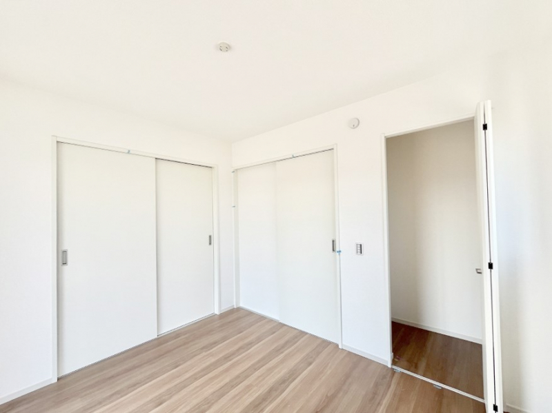 ���̑����ρ@���r���O�אڂ̗m���͌��Ƃ��Ă����p�ł��܂�